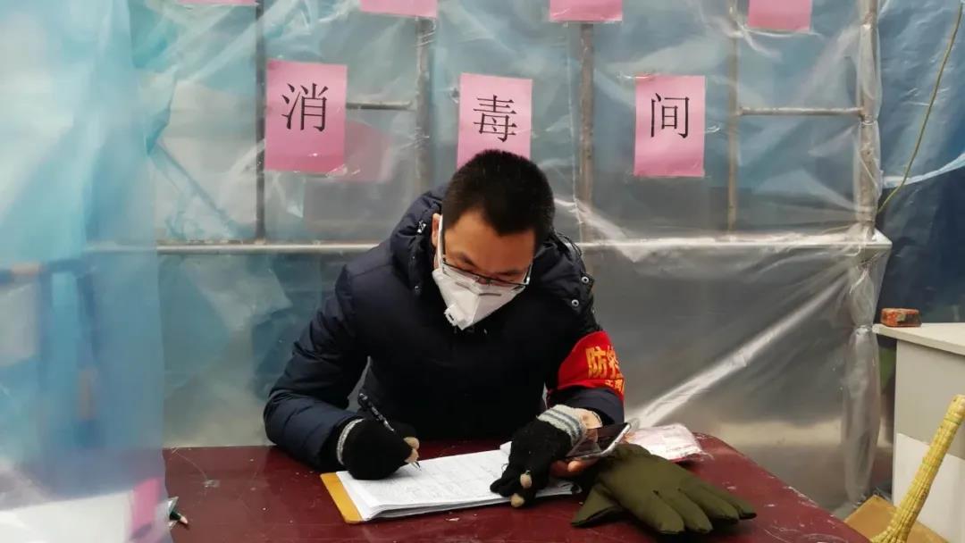 首页 | J9集团有限公司官网