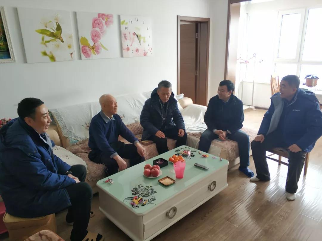 首页 | J9集团有限公司官网