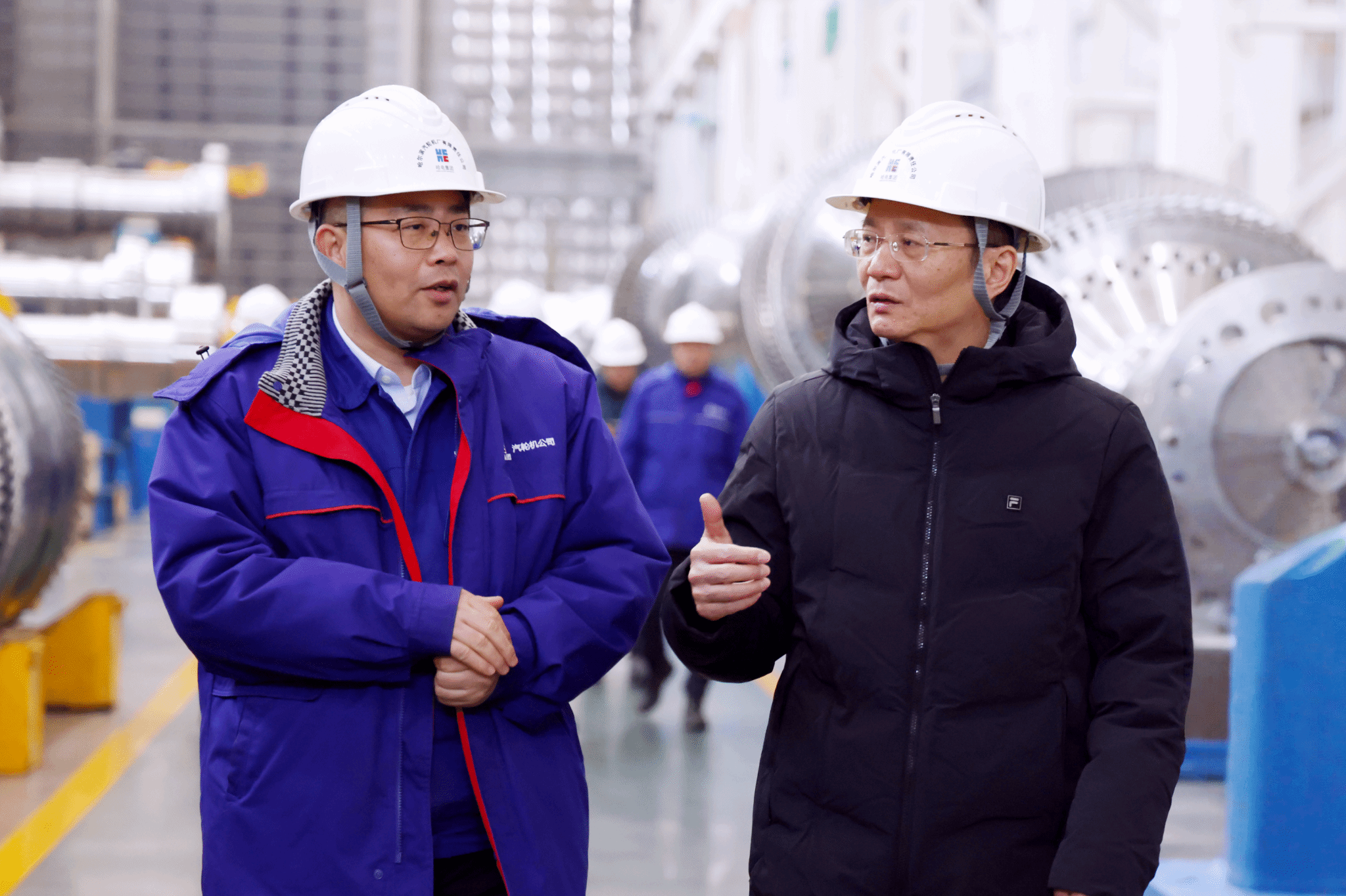 A89ACA7CD6F4164BB408AD01FE1_9C1206F2_F8B86