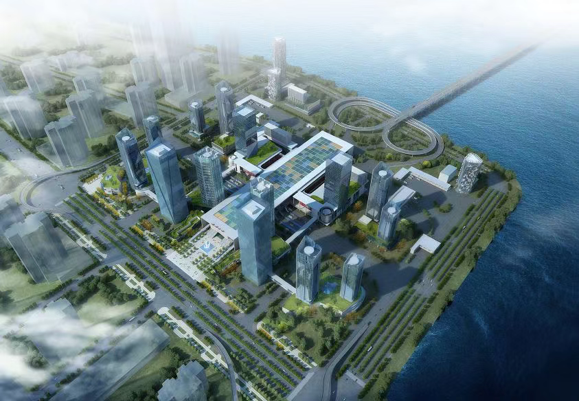 首页 | J9集团有限公司官网