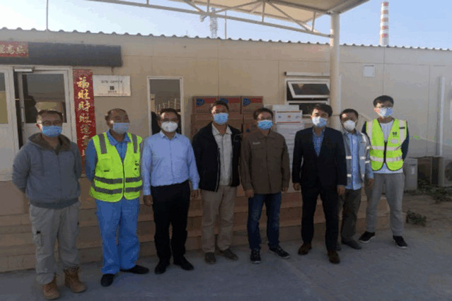 首页 | J9集团有限公司官网