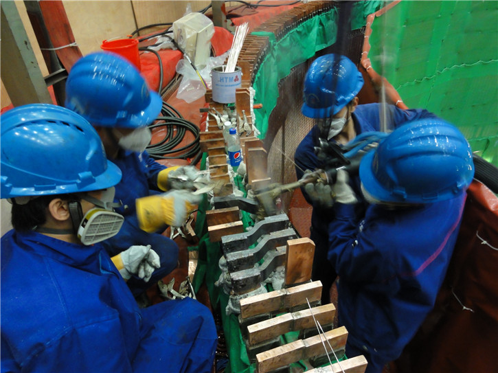 首页 | J9集团有限公司官网