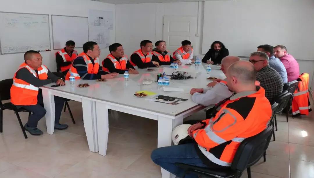 首页 | J9集团有限公司官网