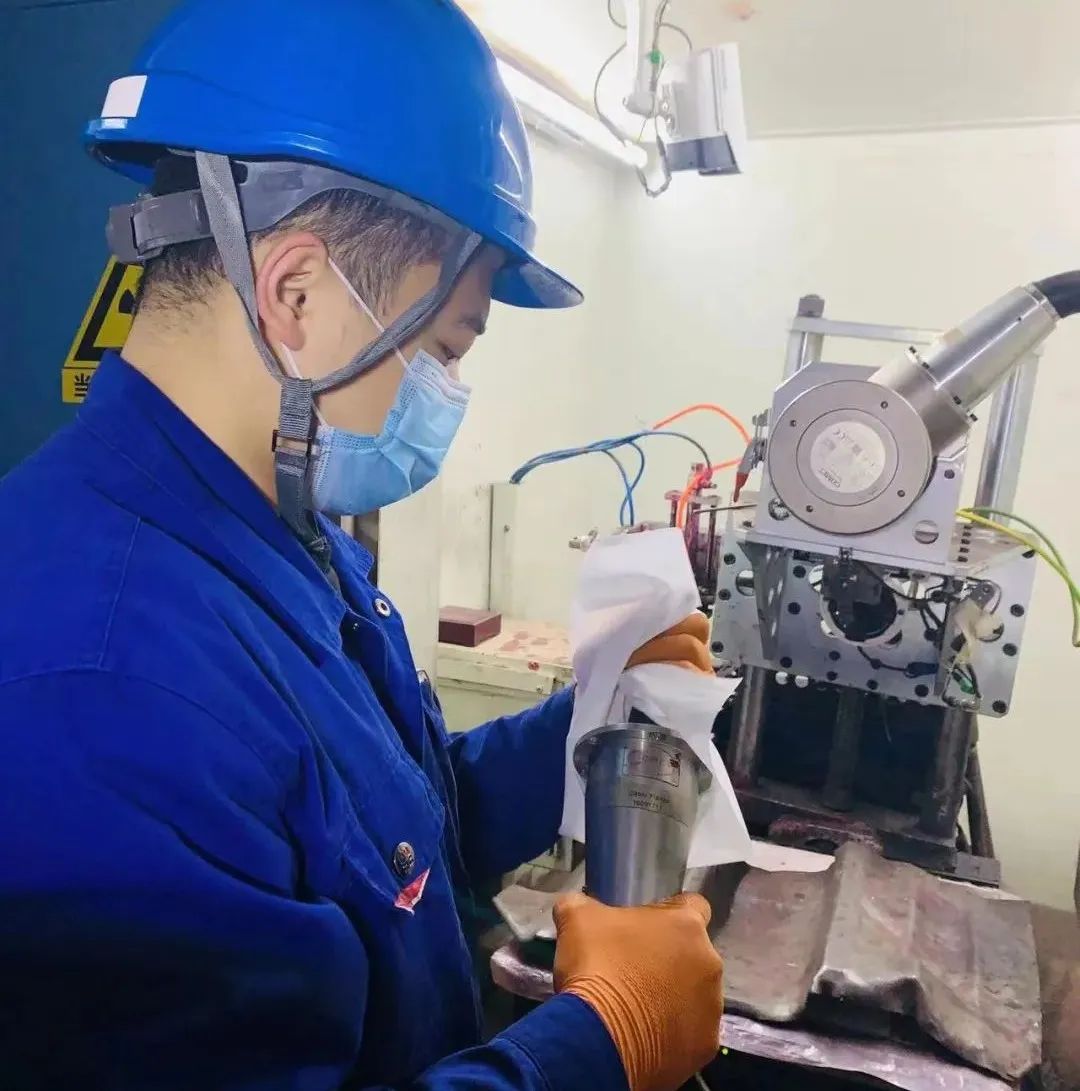 首页 | J9集团有限公司官网