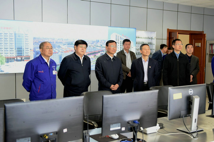 首页 | J9集团有限公司官网