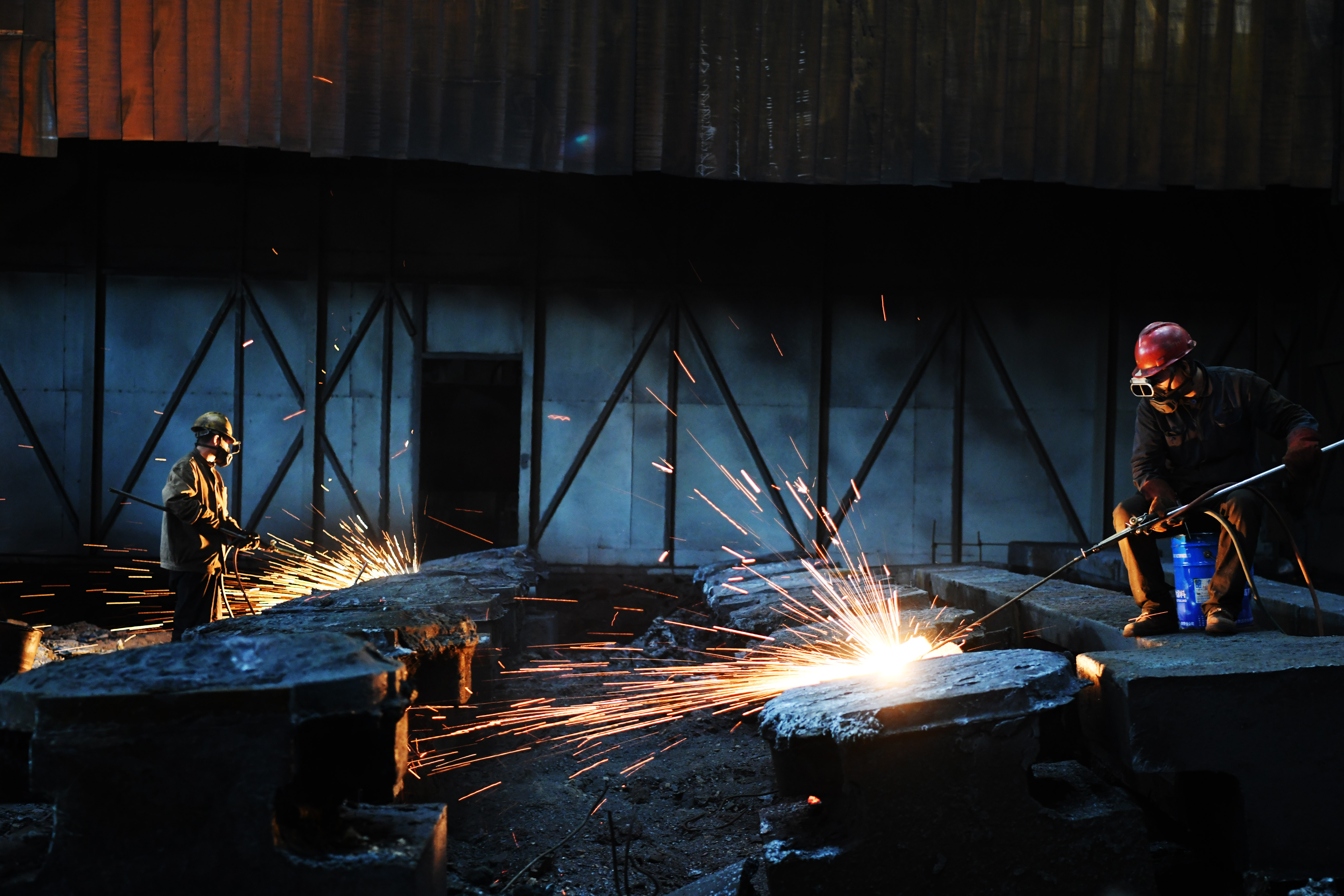 首页 | J9集团有限公司官网