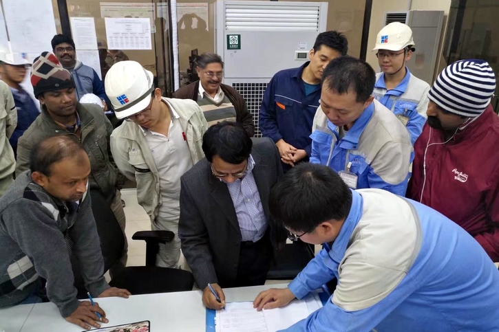 首页 | J9集团有限公司官网