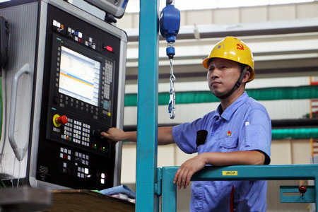 首页 | J9集团有限公司官网