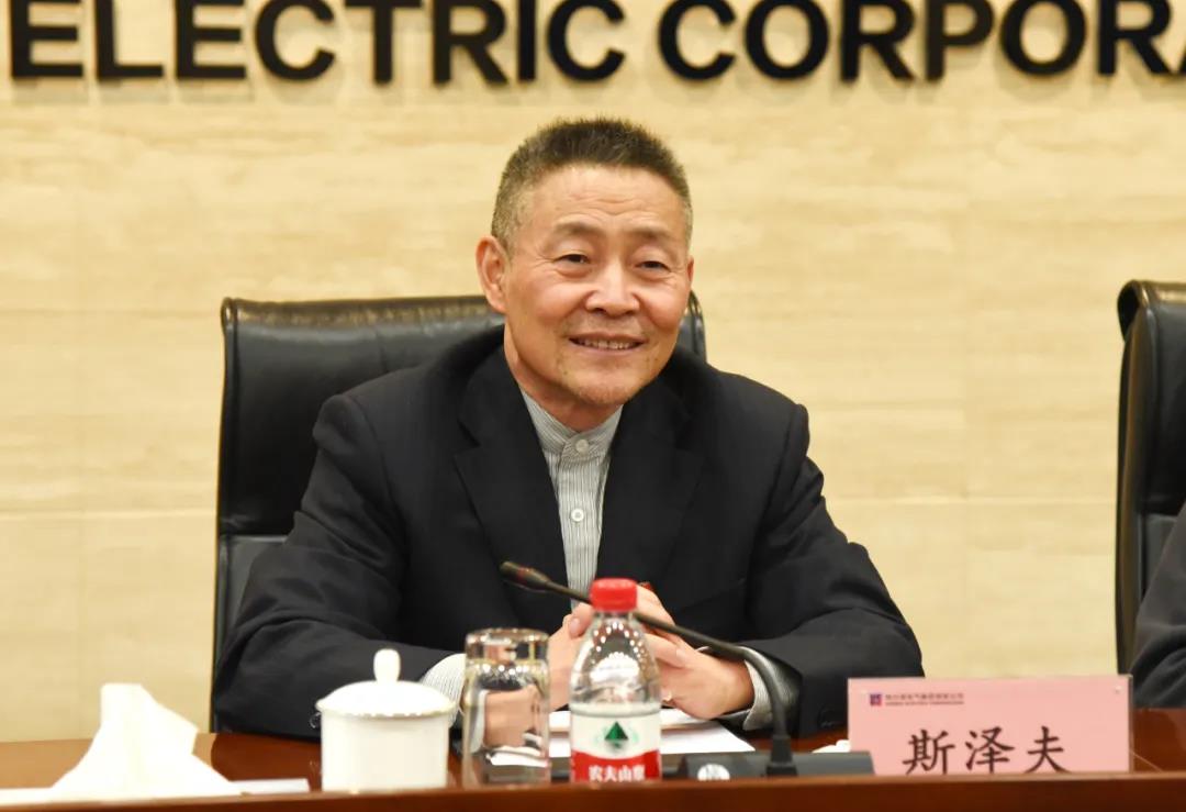 D669C31E0E202B49D676AF4484D_9D9668D0_10329.jpg?e= 首页 | J9集团有限公司官网