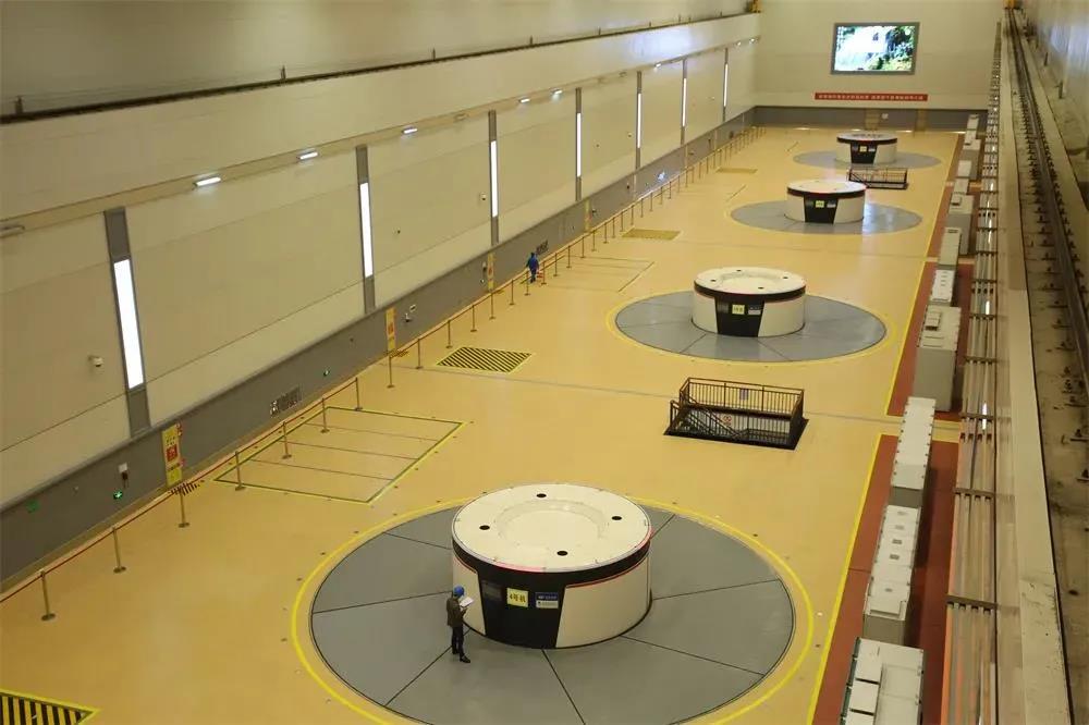 首页 | J9集团有限公司官网