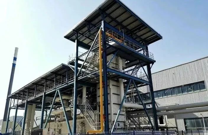 首页 | J9集团有限公司官网