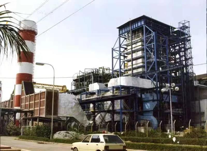 首页 | J9集团有限公司官网