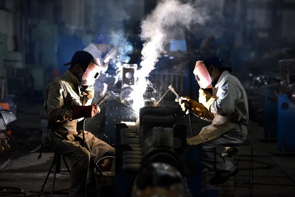 首页 | J9集团有限公司官网