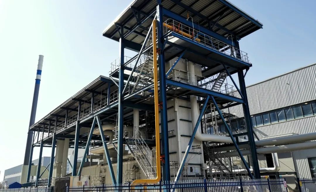 首页 | J9集团有限公司官网