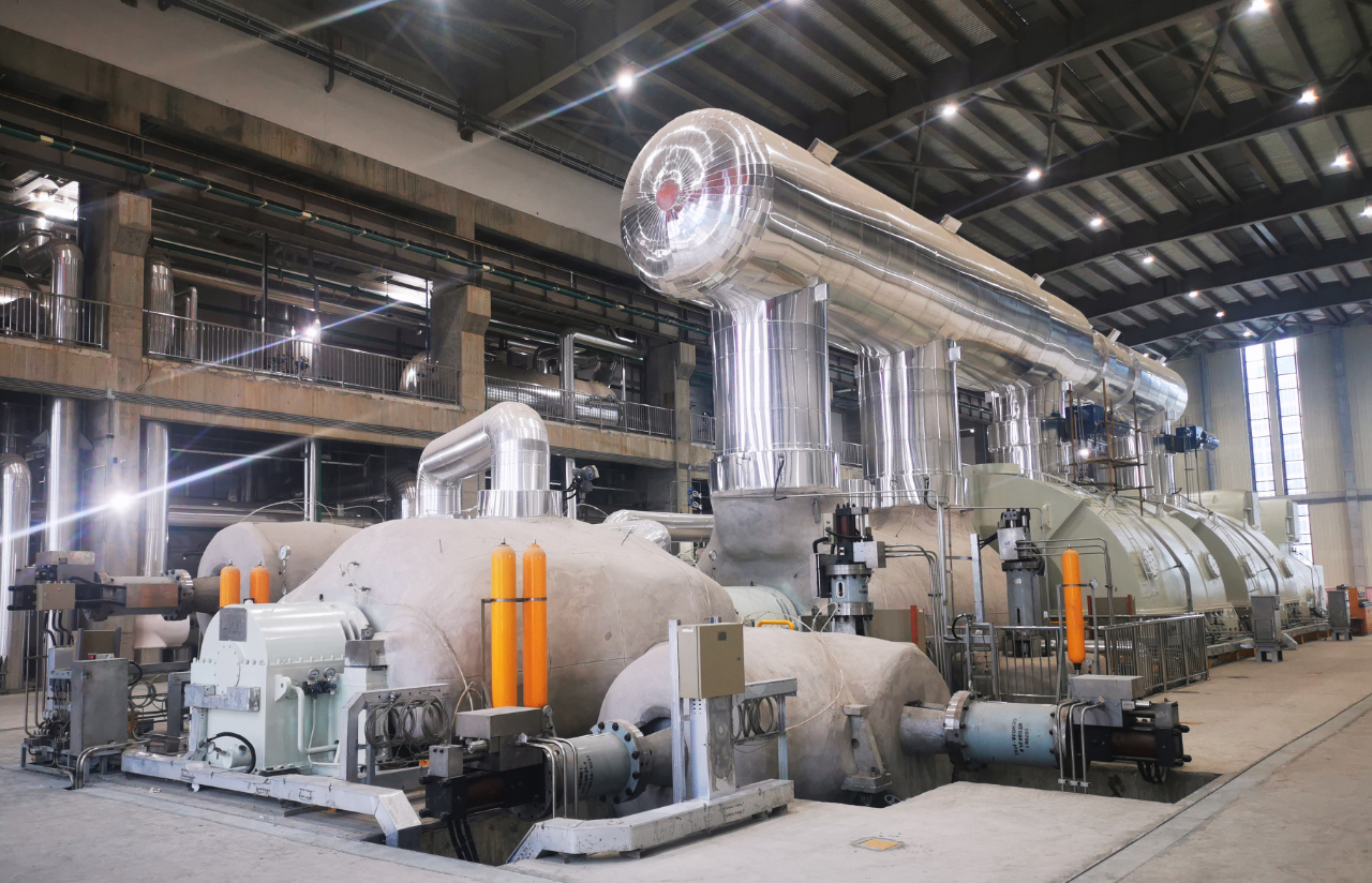 首页 | J9集团有限公司官网