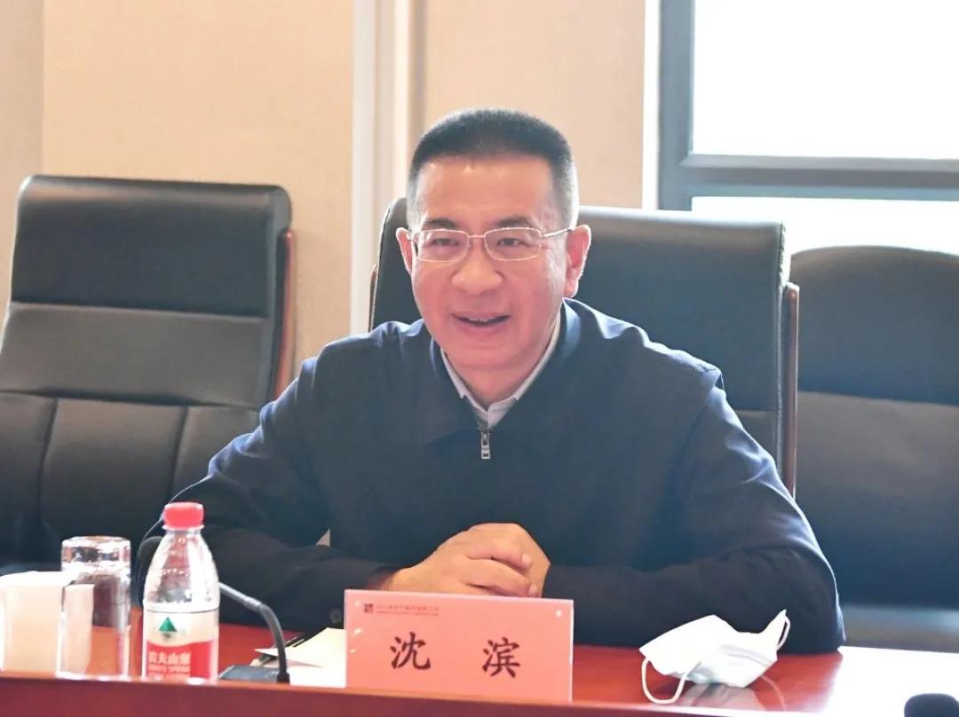 首页 | J9集团有限公司官网