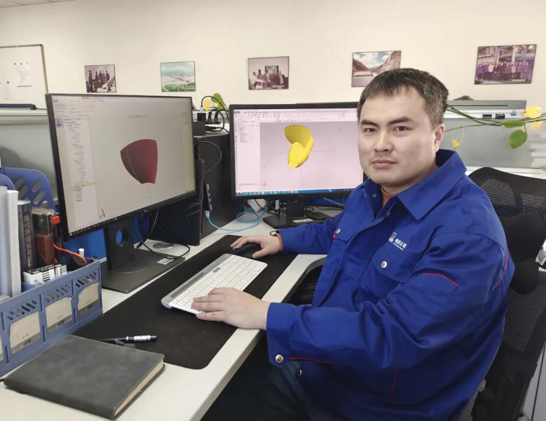 首页 | J9集团有限公司官网