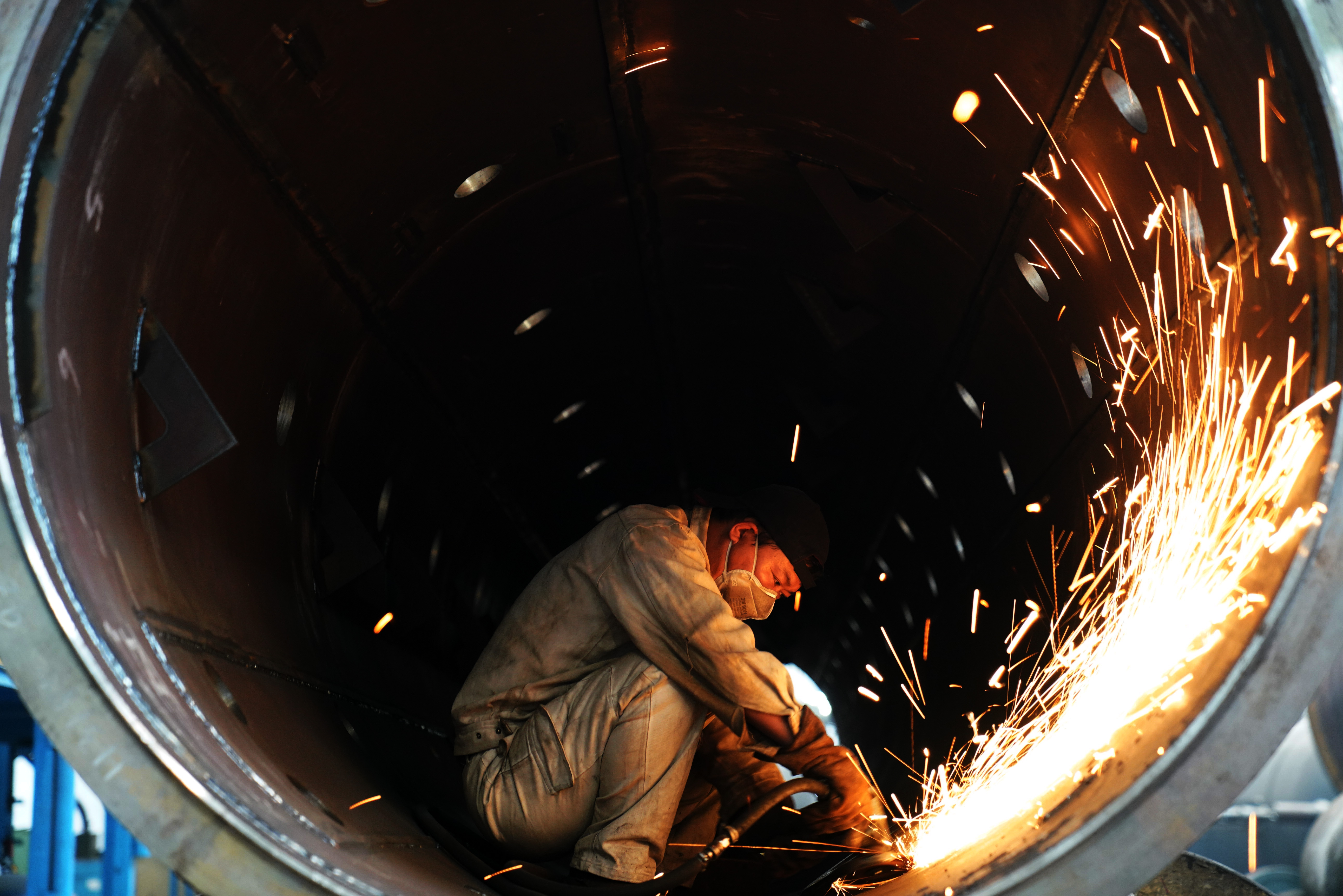 首页 | J9集团有限公司官网