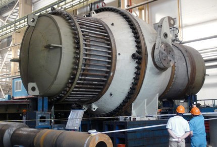 首页 | J9集团有限公司官网