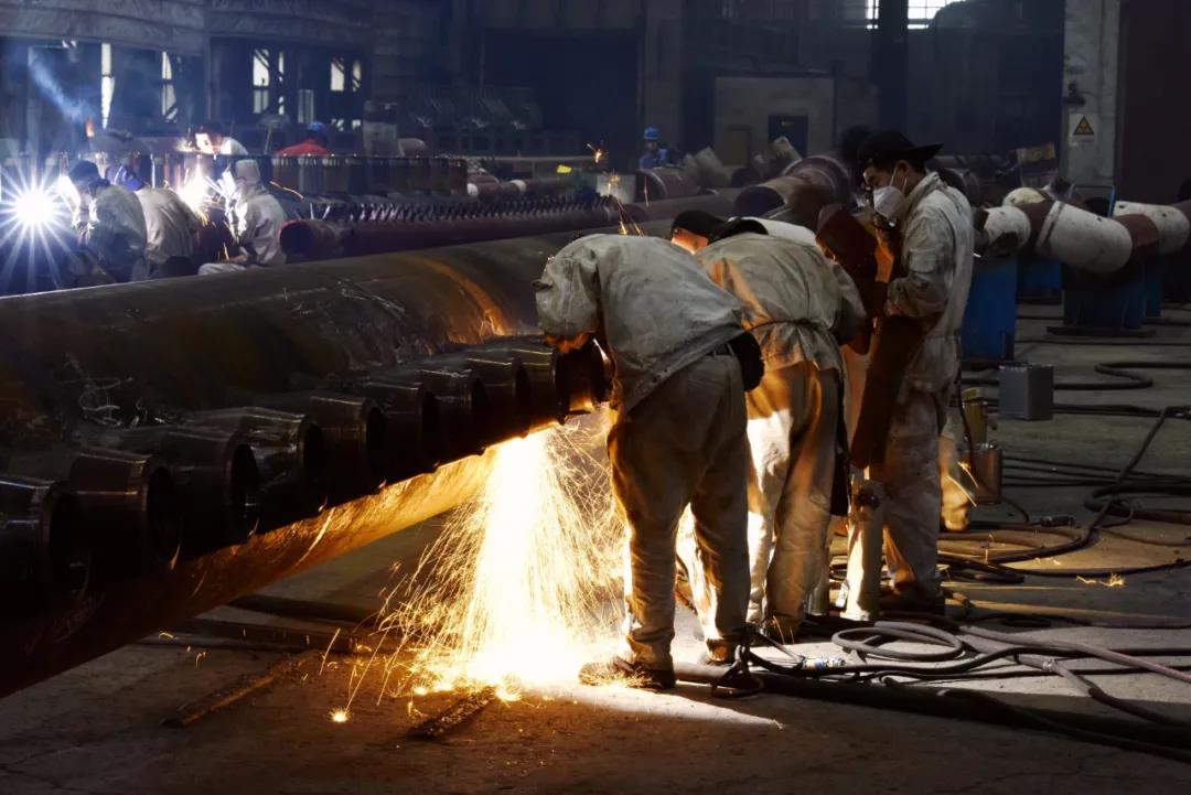 首页 | J9集团有限公司官网