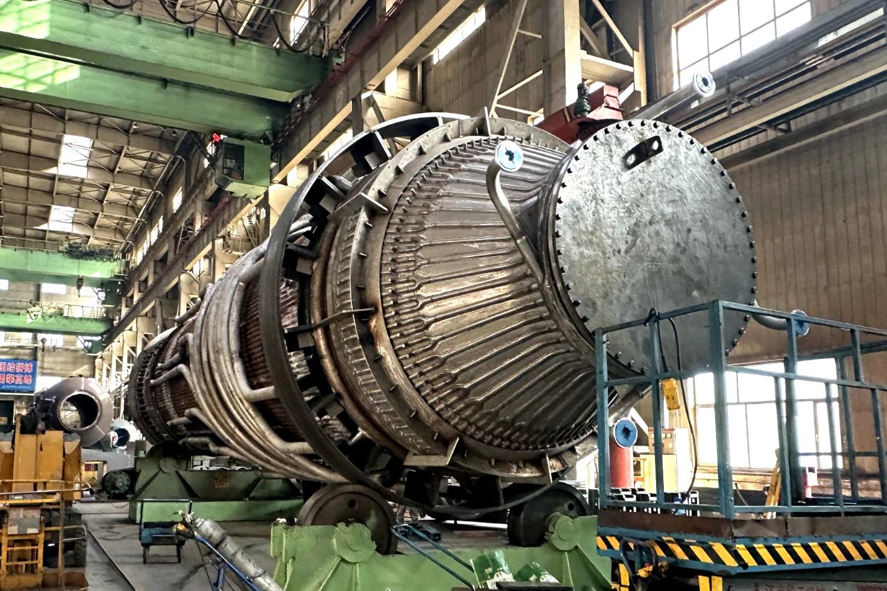 首页 | J9集团有限公司官网