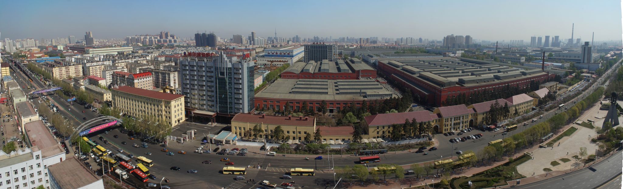 首页 | J9集团有限公司官网