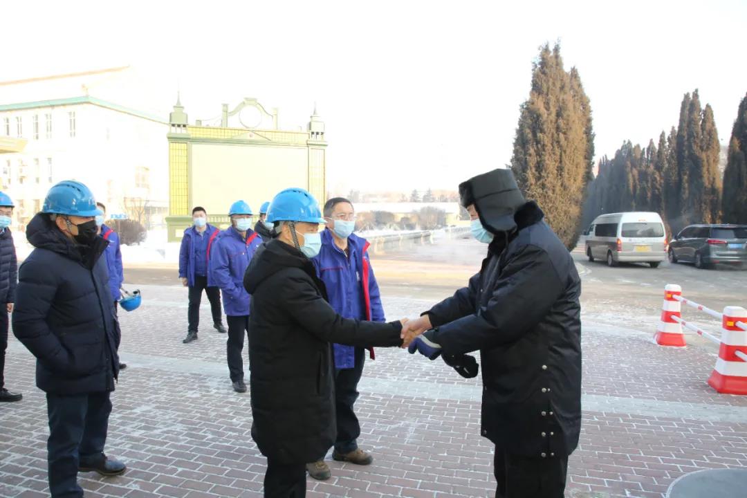 首页 | J9集团有限公司官网