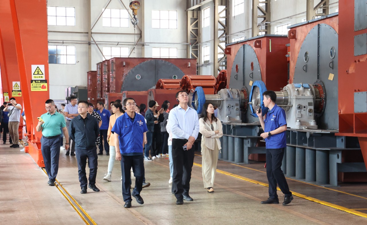 首页 | J9集团有限公司官网