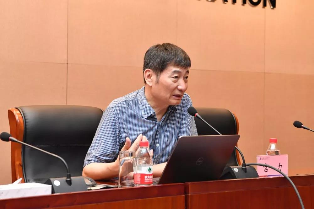 首页 | J9集团有限公司官网