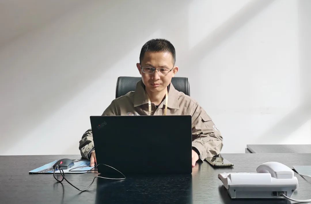 首页 | J9集团有限公司官网