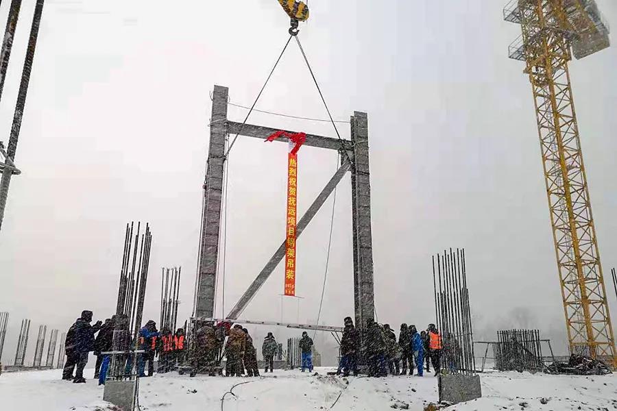 首页 | J9集团有限公司官网