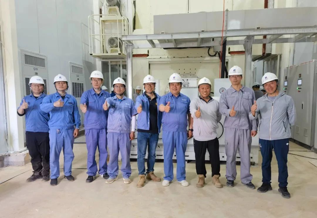 首页 | J9集团有限公司官网