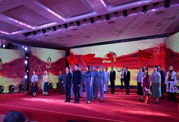 首页 | J9集团有限公司官网