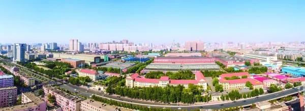 首页 | J9集团有限公司官网