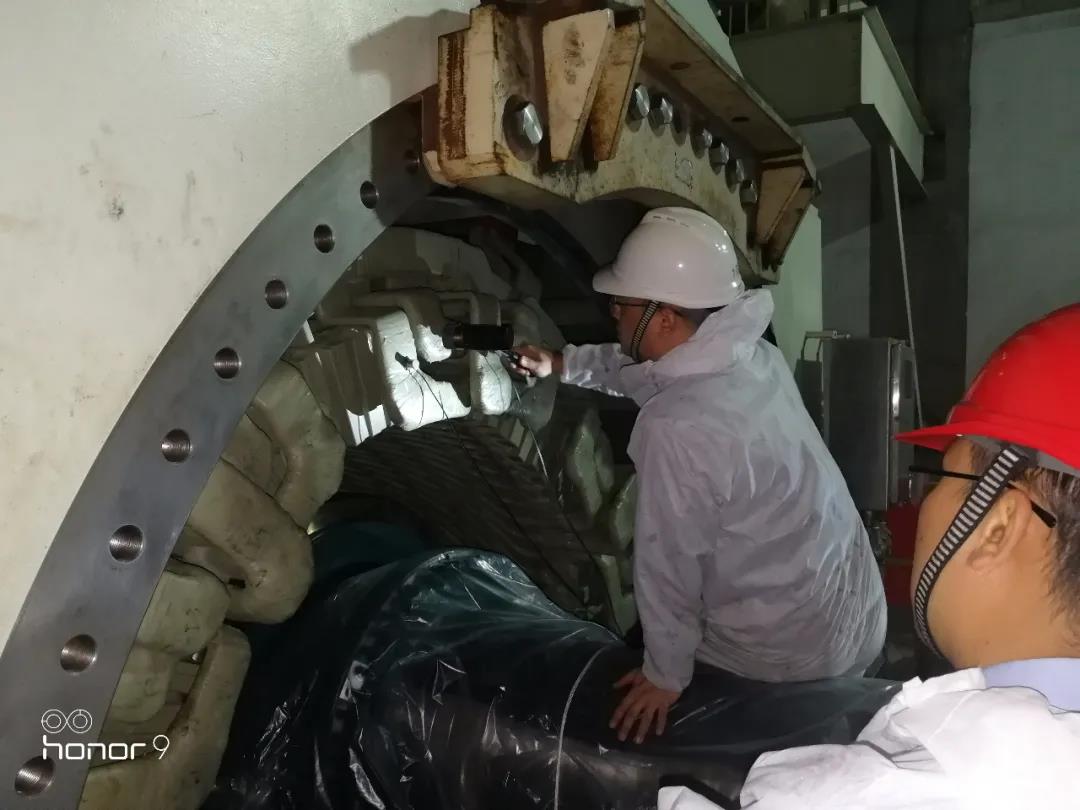 首页 | J9集团有限公司官网