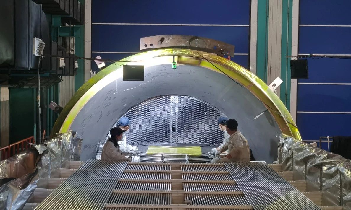 首页 | J9集团有限公司官网