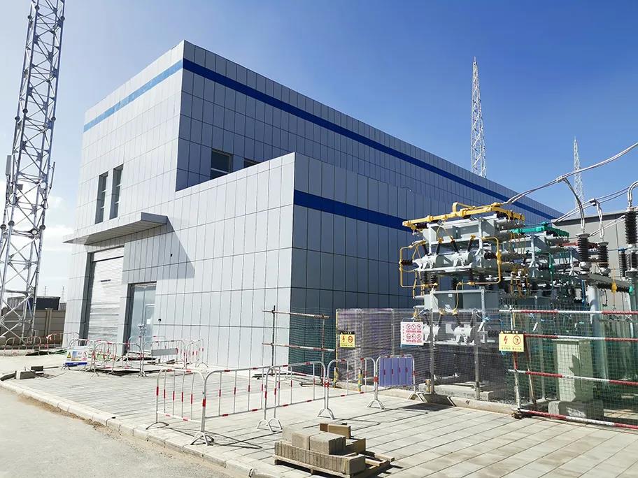 首页 | J9集团有限公司官网