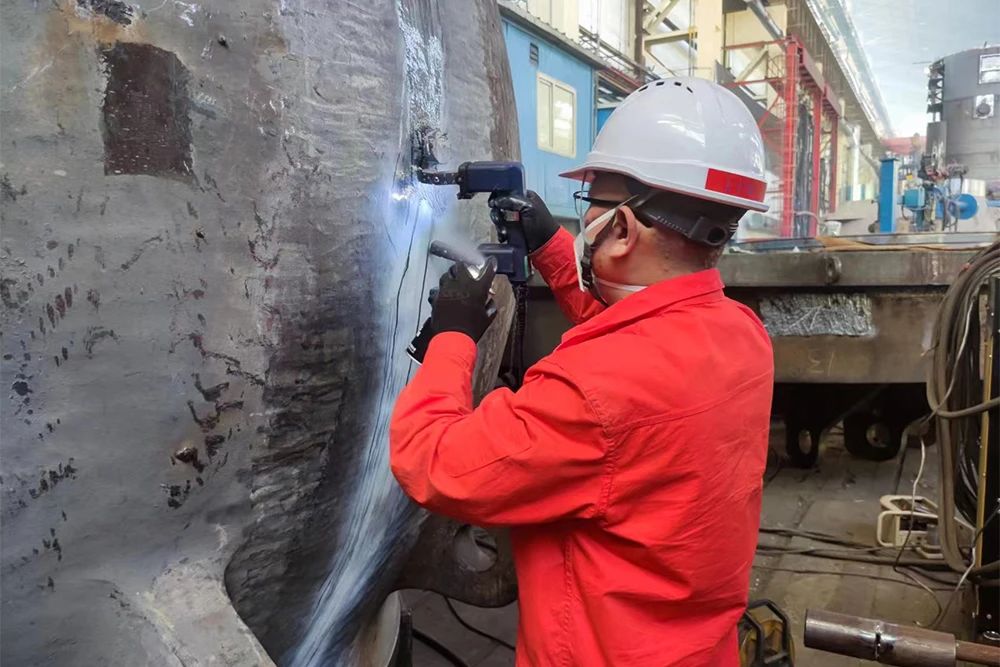 首页 | J9集团有限公司官网