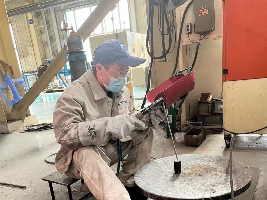 首页 | J9集团有限公司官网