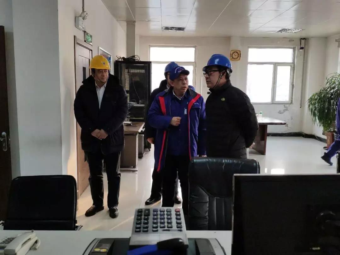 首页 | J9集团有限公司官网