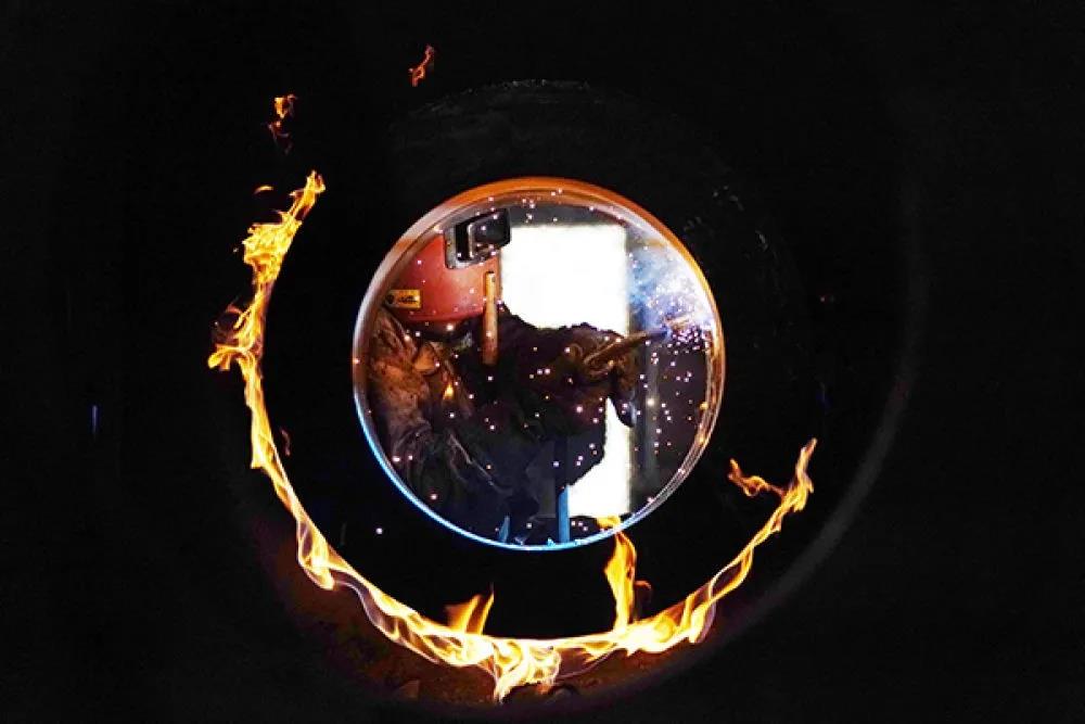 首页 | J9集团有限公司官网