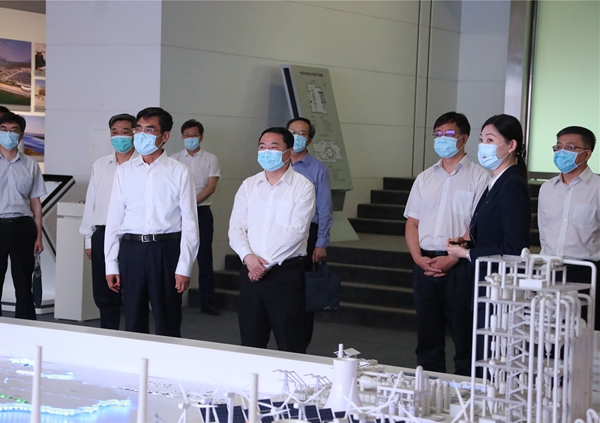 首页 | J9集团有限公司官网