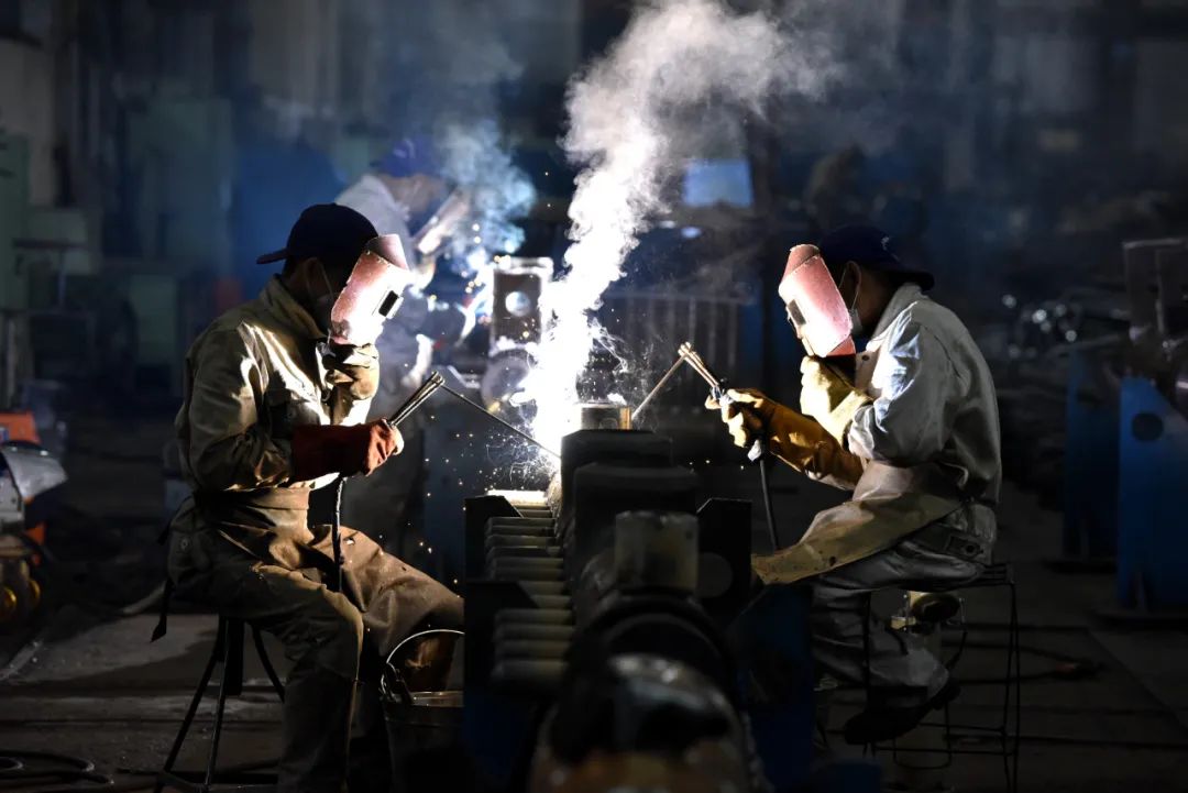 首页 | J9集团有限公司官网