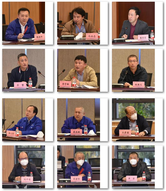 首页 | J9集团有限公司官网