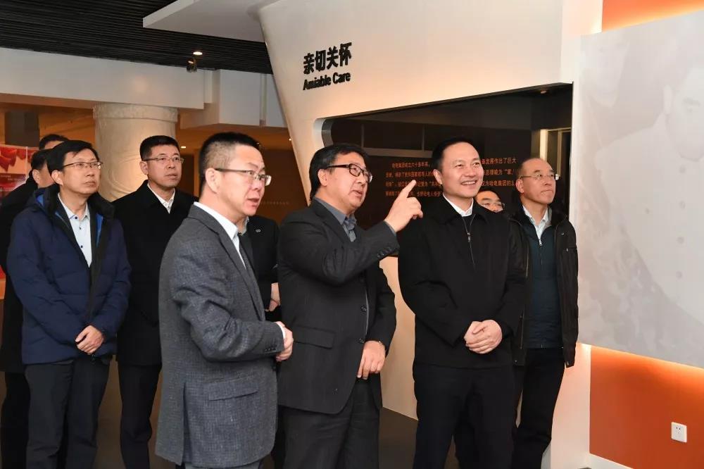 首页 | J9集团有限公司官网