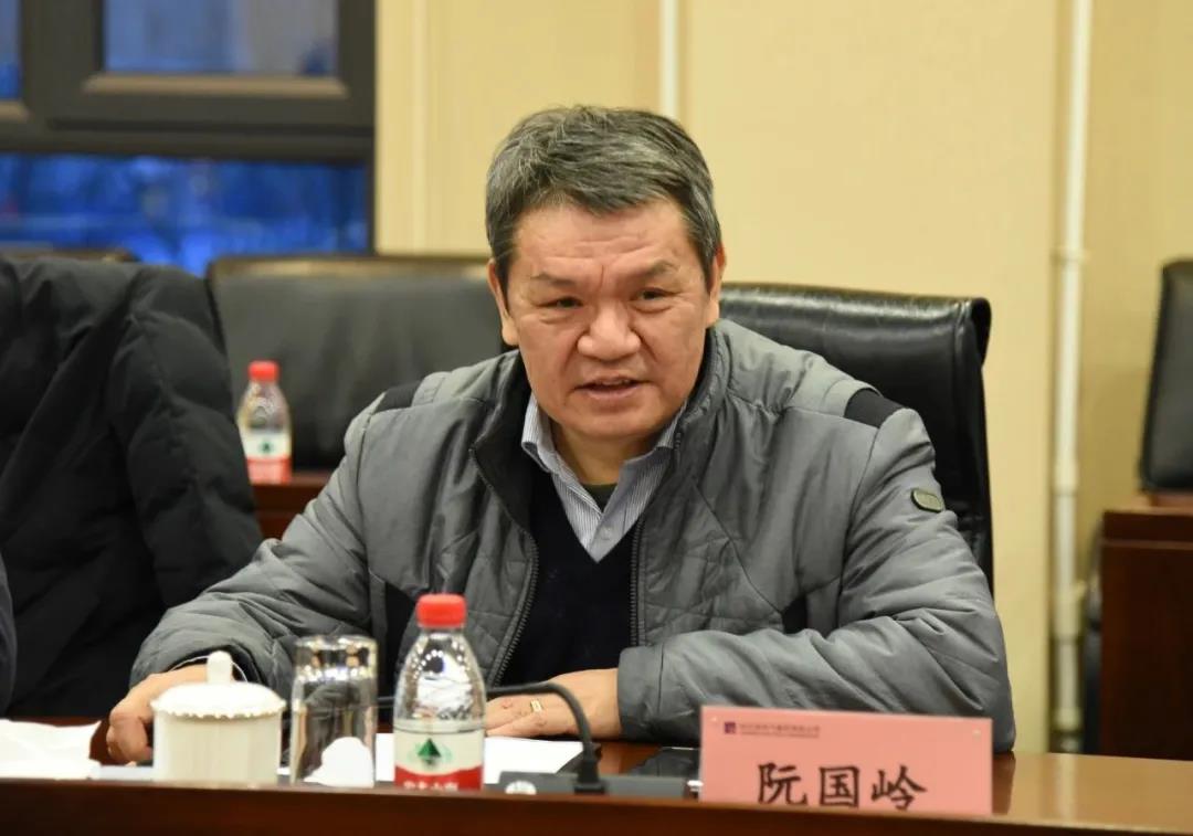 2D6C1AC065EE6A6F1449CA8077E_CBEB04AF_11CA9.jpg?e= 首页 | J9集团有限公司官网