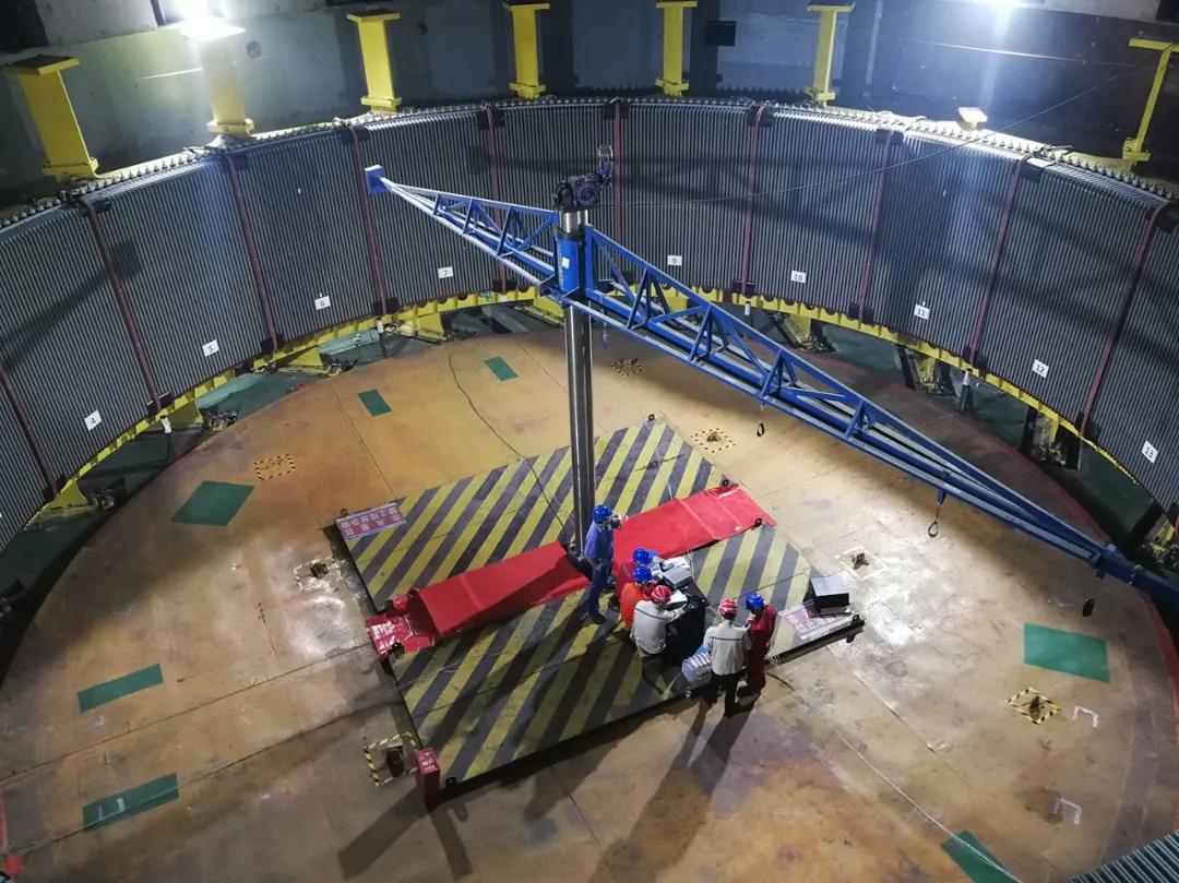 首页 | J9集团有限公司官网