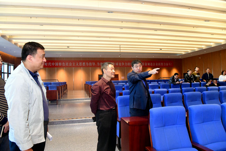 首页 | J9集团有限公司官网