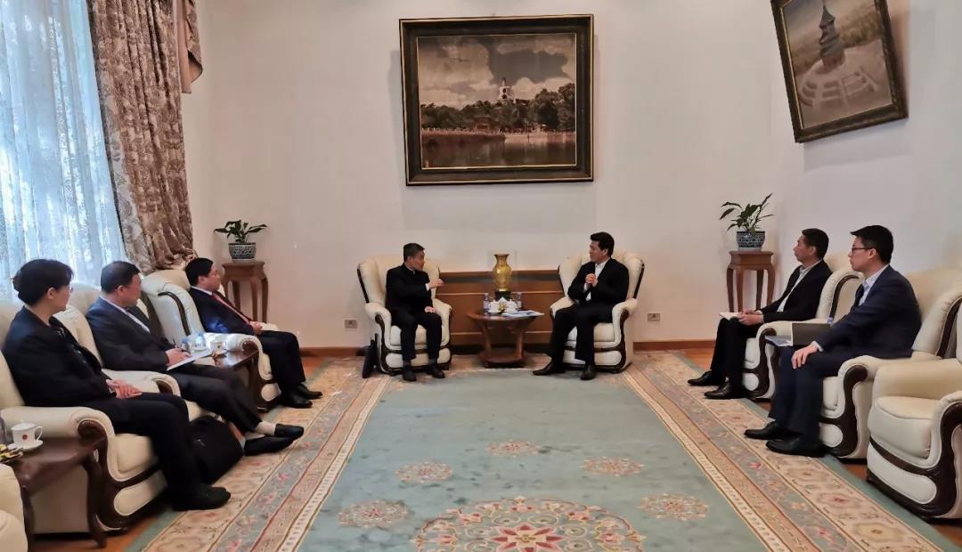 首页 | J9集团有限公司官网