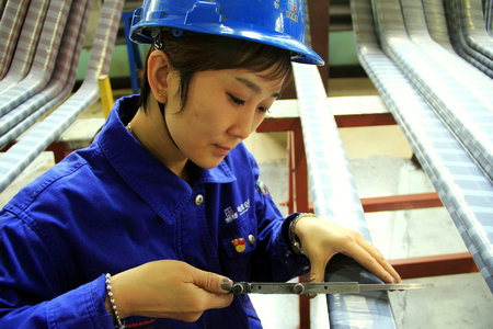 首页 | J9集团有限公司官网